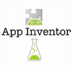 App Inventor V2021 ߰