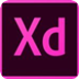 Adobe XD40 V40.1.22 İװ