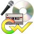 GoldWave(¼༭) V6.52.0.0 İ