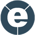 IE Tab Chrome V14.4.8.1 ٷ