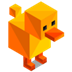 Duckstationģ V0.1.4046 ɫѰ