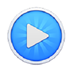 Mplayerx Mac V1.1.4 Ѱ