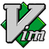 GVIM(Vim༭) V8.2.2885 ٷװ