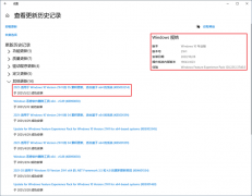 ΢Win10 2004/20H2/21H1¸²KB5003214źȤȫ濪ţ