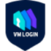 VMLogin(࿪) V1.3.0.7 Ѱ