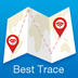 Best Trace(ͼ·ɸٹ) V3.8.0 Ѱ