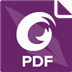 꿷PDF׼(Foxit PhantomPDF Business) V11.0.0.49893 ҵ