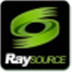 RaySource(RayFile) V2.4.0.3 ԰