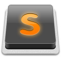 Sublime Text(߼ı༭) V4.0.0.4107 ɫİ