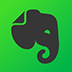 ӡʼ(EverNote) V10.28.3.3151 ٷ