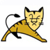 Apache Tomcat V9.0.17 ٷ