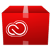 Adobe CCMaker V1.3.14 Ѱ