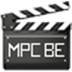 MPC-BE(ý岥) V1.5.8.6233 Beta ɫ