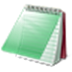 Notepad3(߼ı༭) V5.21.227.1 İ