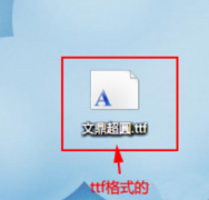 Win7ΰװ壿尲װ̳