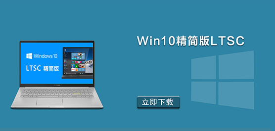 Win10 LTSC޾