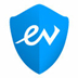 EV V4.2.2 ٷװ