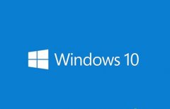 Win10Win7ӡҲ·ô£