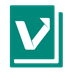 VNote V3.1.0 Ѱ