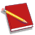 ռǱ(RedNotebook) V2.22 ԰װ