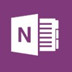 OneNote V16.0 ٷ