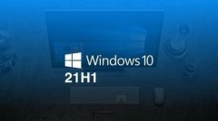 Win10 21H1 19043.906KB50008420x800f081fϢô