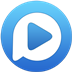 XMPlayer V3.8.5 ͬ