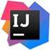 IntelliJ IDEAע V2021.1.2 Ѱ