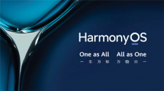 ΪHarmonyOS 2ϵͳʽһһ