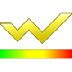 GoldWave V6.55 ɫѰ