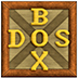 DOSBox(DOSģ) V0.74 ʽ