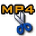 MP4 Silence Cut(mp4ļи) V1.0.10.10 Ѱ