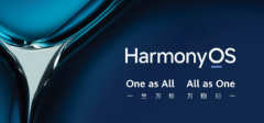 ΪHarmonyOS 2.0/ڲļָϣʰɣ