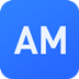 ʶʦ V2.8.9 ҵ