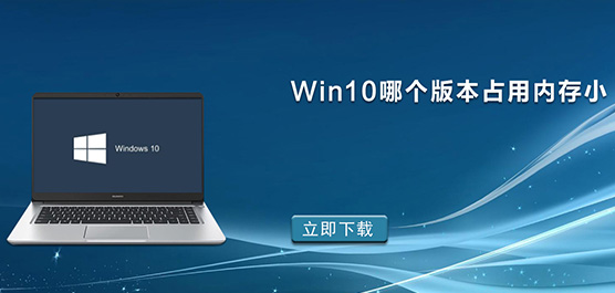 Win10ĸ汾ռڴС