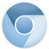 Chromium V93.0.4530.0 °