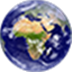 EarthView V6.10.9 İ