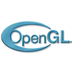 OpenGL V4.6 ٷ