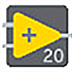 LabVIEW 2021(ͼα) V2021 °