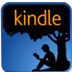 Kindle for PC(Ķ) V1.31.0.60178 ٷװ