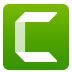 Camtasia StudioƵ༭V21.0.1.30584 ٷװ