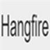 Hangfire(ͳһģ) V1.7.23 Ѱ