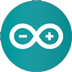 Arduino IDE(ڼ) V1.8.14 İ