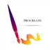 Procreate԰ V2.0.2 İ