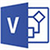 Visio2019רҵǿ 32&64λ Ѱ