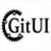 GitUI(Gitն) V0.16.0 Ѱ