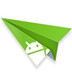 AirDroid(׿豸ܼ) V3.6.9.0 ˰