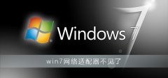 Win7ô