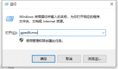 win7ϵͳʱ޸Ĳô