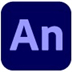 Adobe Animate 2021 V21.0.7.42652 Ѽ